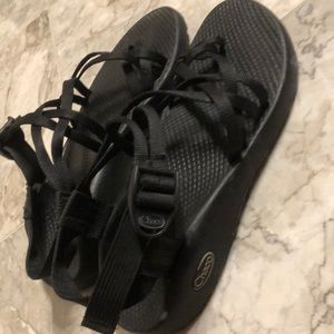 Chaco women’s Size8